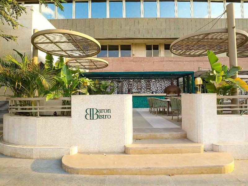 895934E541AB8B22DE4B30316250223D