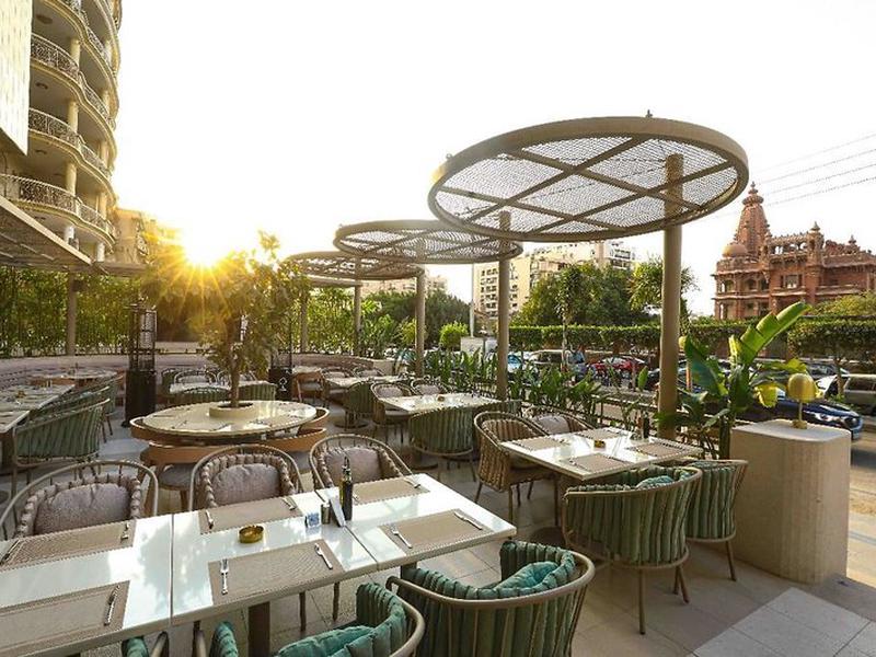 C3CD0F433ED2EFAC732B03D89954C6C7