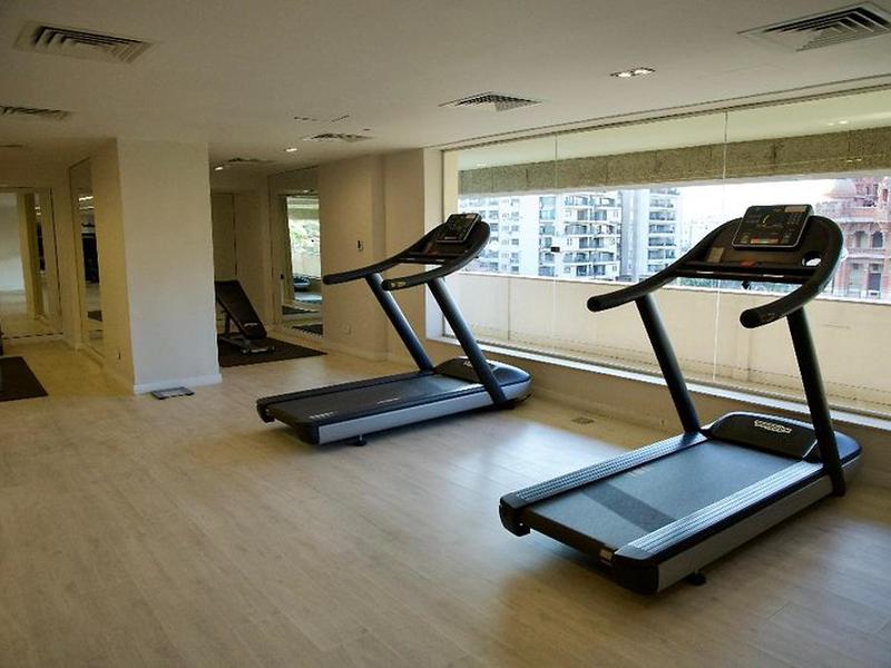 73B76F0F64E52B8439DCA3D4A665C5FD