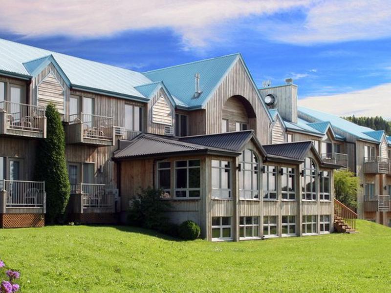 2B216C661EC319DD874872C0B6629FEA