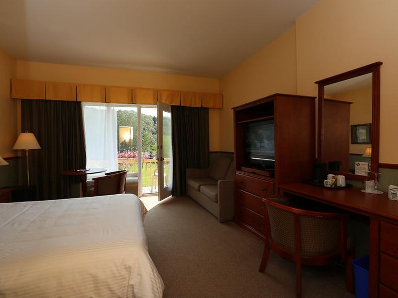 47A03B07930348D8FE282C91D48F987C