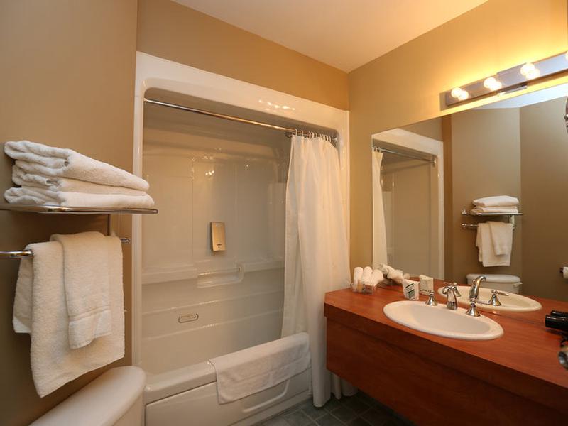 017FF18F7DA65136C99D0DF9E300BD54