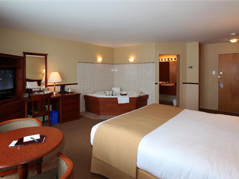 6BCEB4BA3A616C90581DFA55391057A8