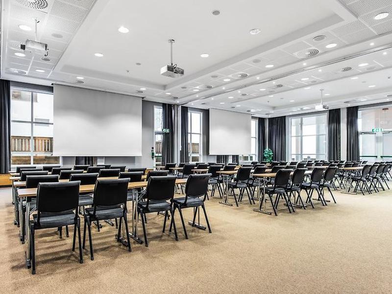 2121D8BE721296C338A29C613D279FDA