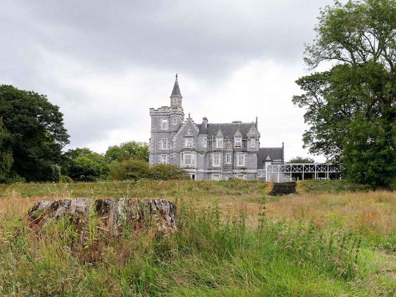 2F7742A4EE1F63EA640D17E78696CF2F