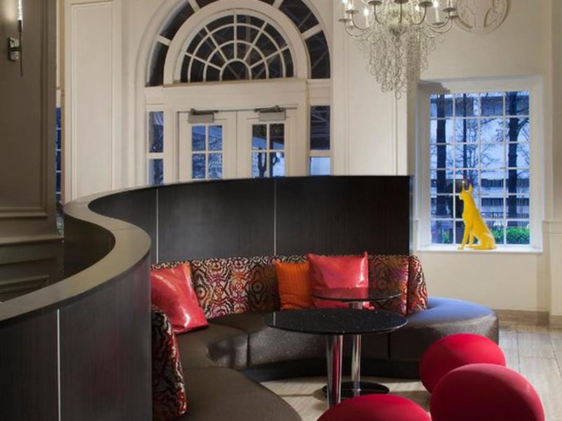 C9C9DF56854AE3C9B89CBB00DC18CD0D