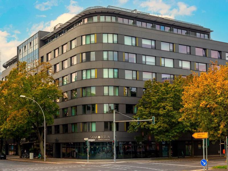 D743EB0F7EC35888F8AA7304E6ED870E