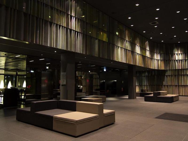 C875FD67CB4C13EBC7510AAE3B9FE13F