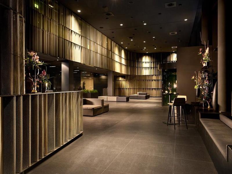 EDA5875FA8CC7859FA8739DF0D0DF7B8