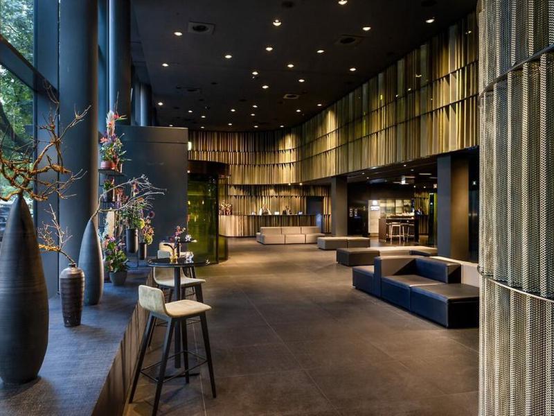 9FE1A45042DF4DB26861AD5FA006D5B9