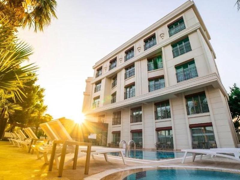 8457220C21E6866E6856332DFC0649EA