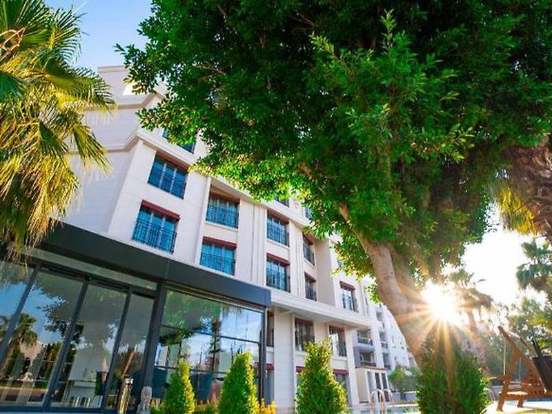 6FB085D3FFC790D014EB0E0946256FAB