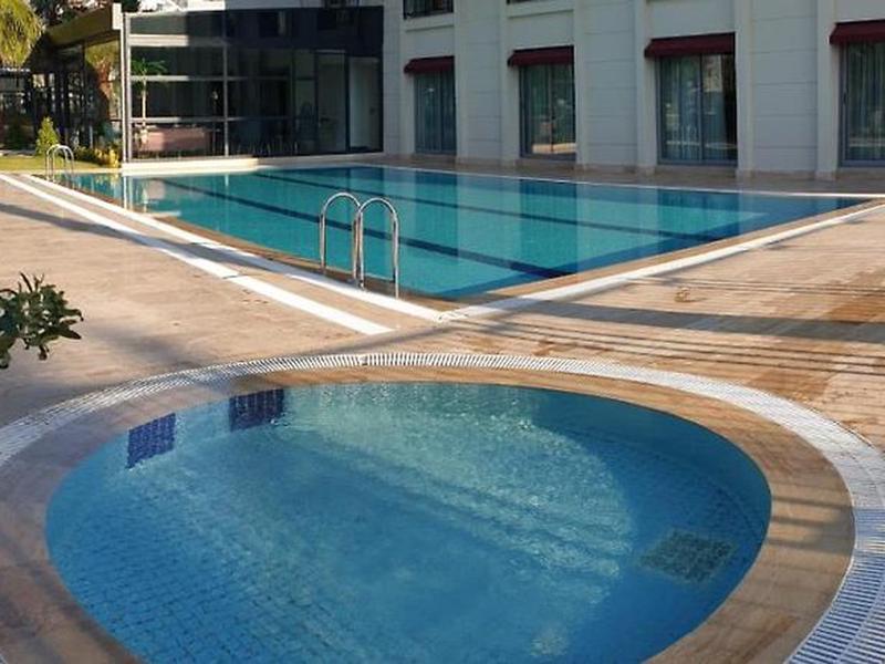 8024B13356EB60CF9ADC4A64F7DA6C28