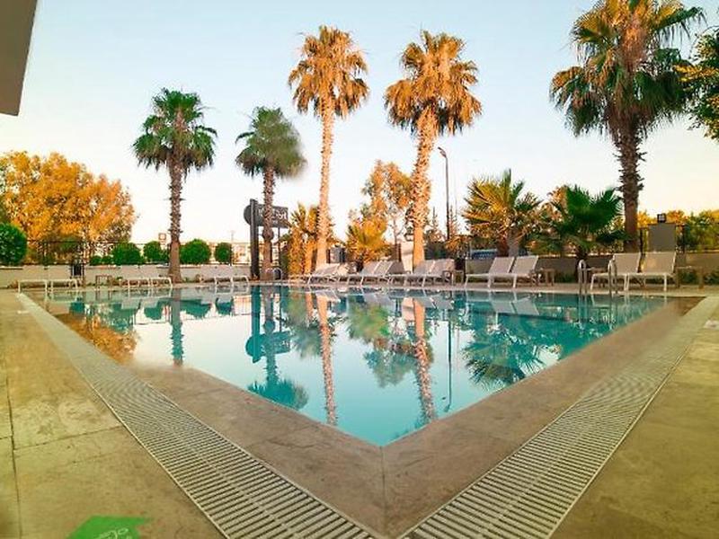 6A04632A7BBA9639366D3202B0BD187B