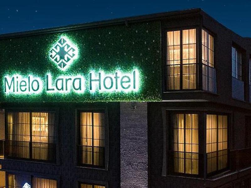 4681BD24E464AFE5A544BB026073E569