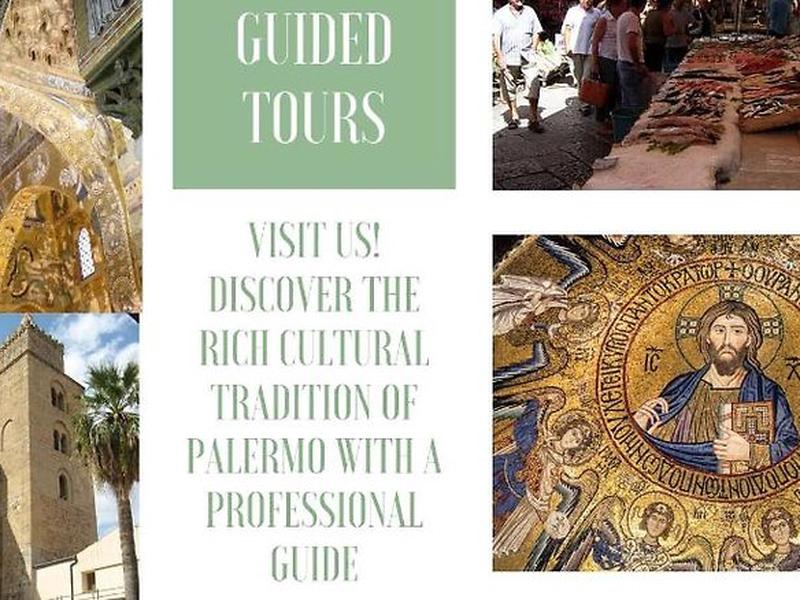 54EF76AAD49C02C8D1B77D0B1FEA2496