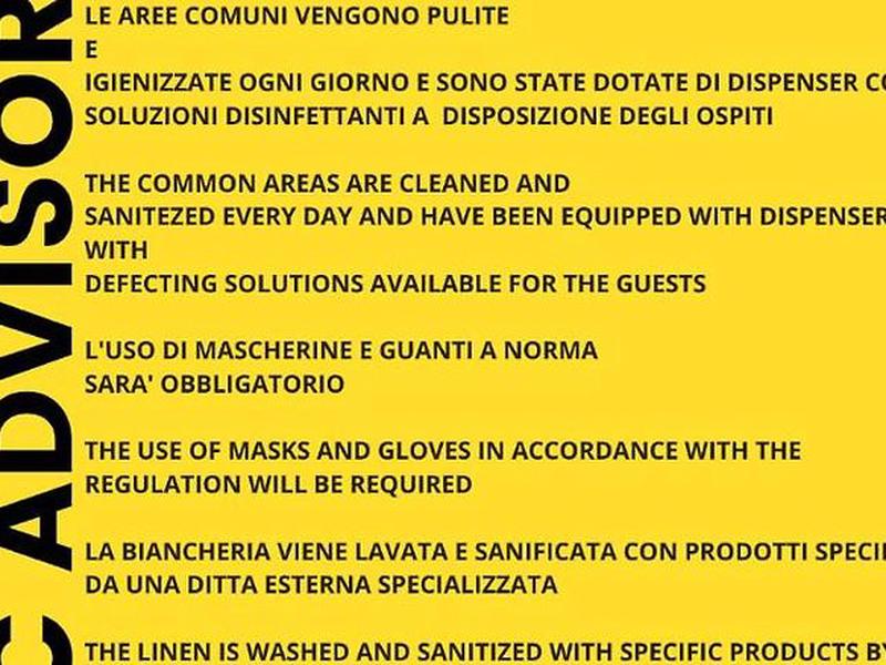 5B4ADB54A4DB0E13319C6AADCA58446B