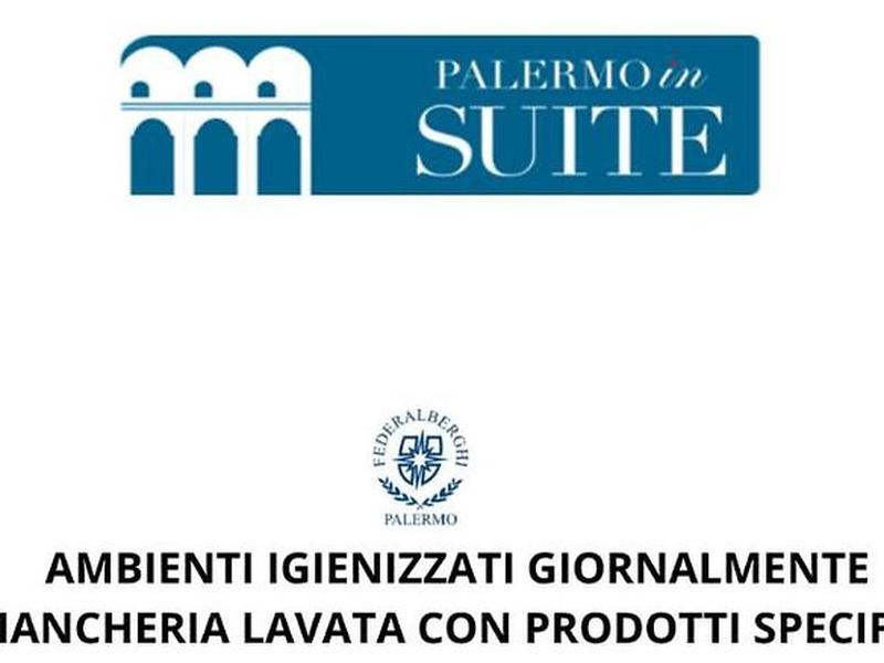 57BA6003390851C0C1B72FD65E113F82