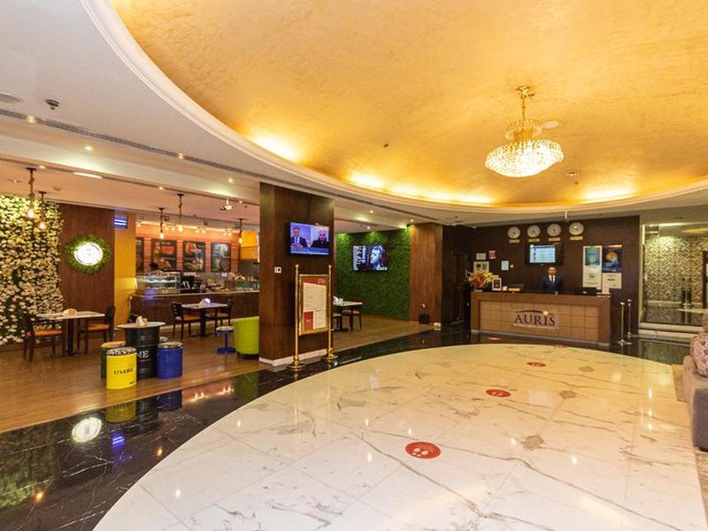 8676F3A237968AF57CBD7CDF0FC5851E