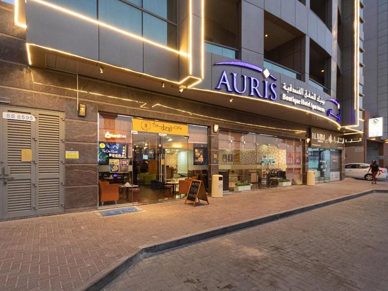 18FF55AC4F4420B462F55C1B237C7A73