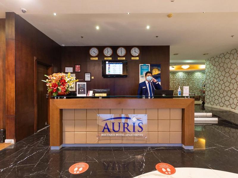 171EA1DB911B223255AB2F233759FC84