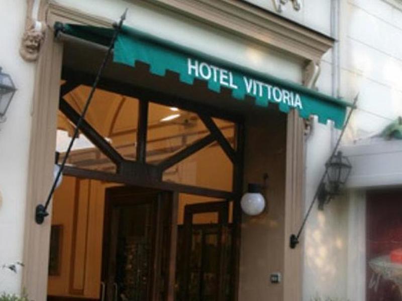 8C5E6F2763E11495EC47841D5DEE7E02