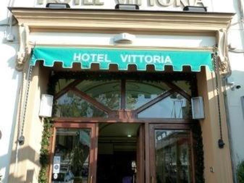 7719B69E5190528AC967867EABB5F717