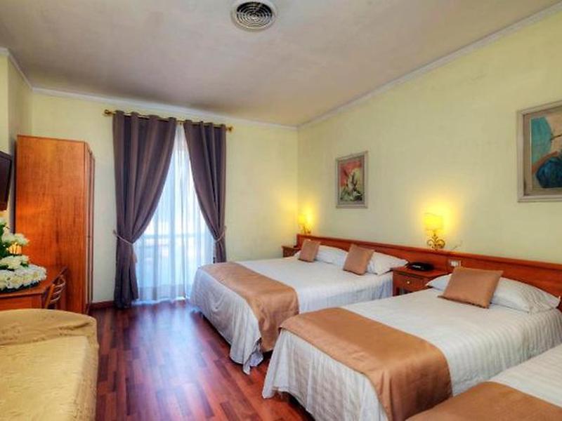 219C2E906BD4035C45C48FDC4BA9265B