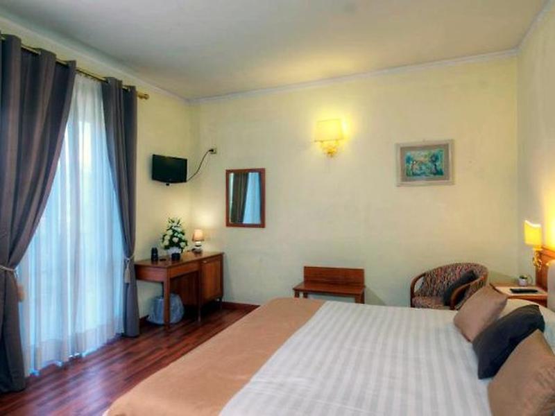 48CBDC71E1C2217EBEBB4D66888DEED7