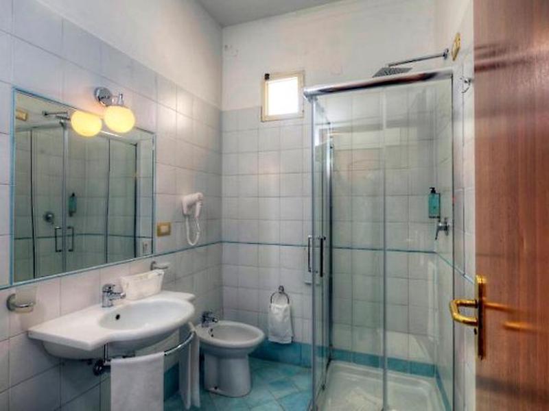 460CC902D3408752514DCEA6BCB36133