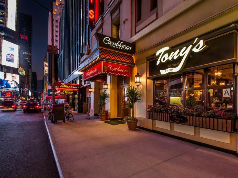 7344221B6896BBFDD022BE09D55CB49F