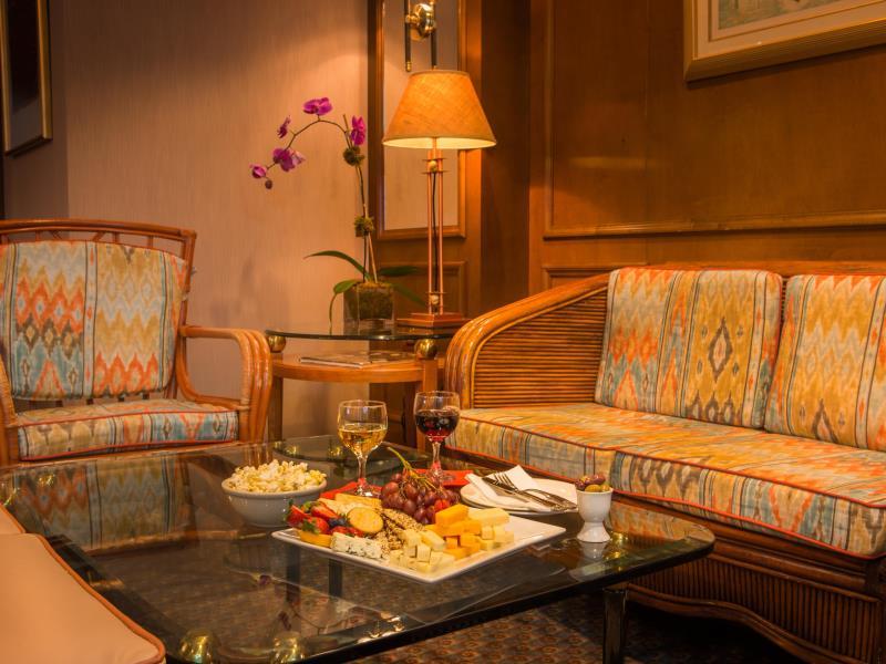 8EE71744401F336179207CB1E35F9FE5