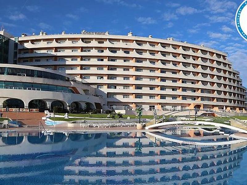 F29AAFF245501CF6095A814BEC00ACE8