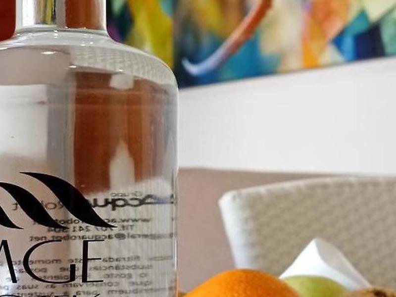 D6367D6EFFB4B1083E13CD2A6BAF3831