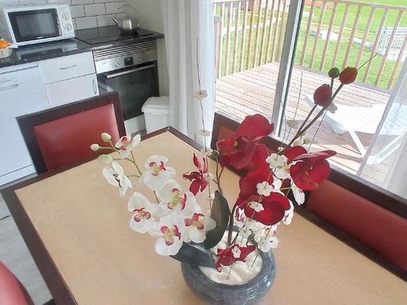 5A22331B67652312BCBA86375BECD295