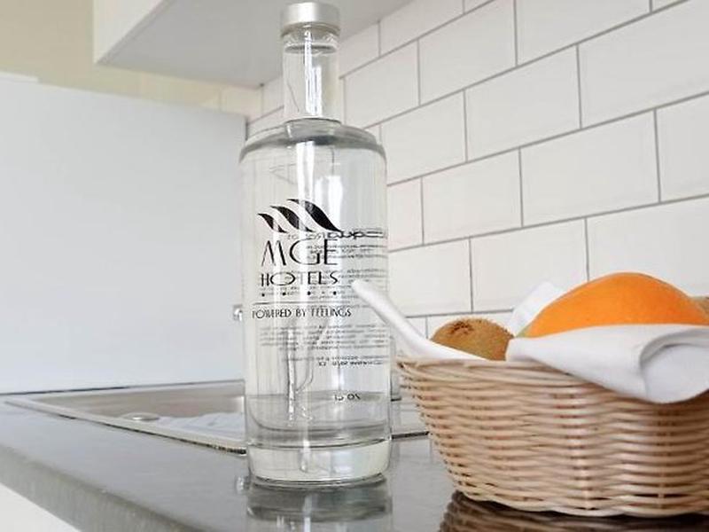 6A74EDB7936FC3BEF070E2BD7CE1D937