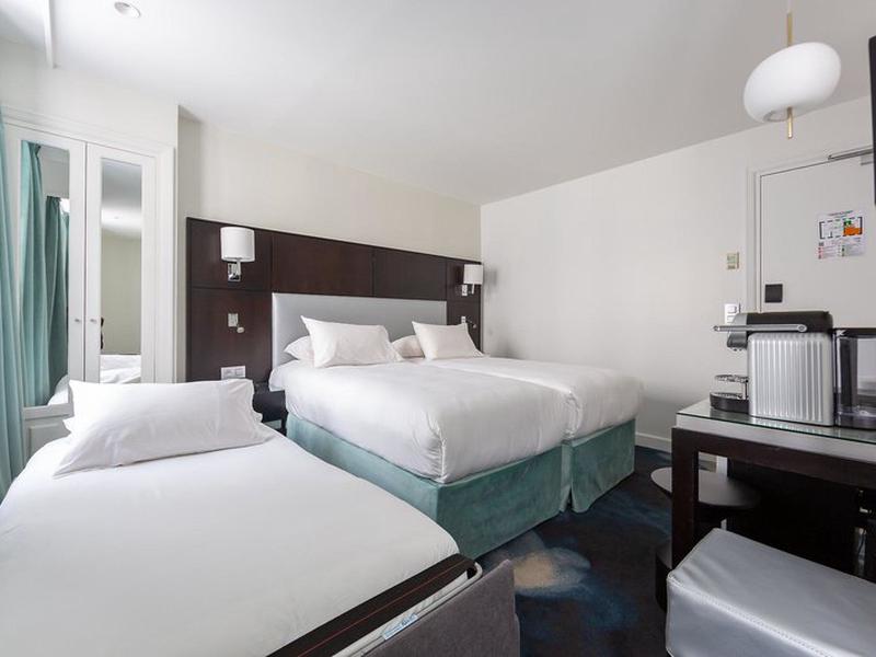 151C8A19FE44DF5490A98660F4AB066C