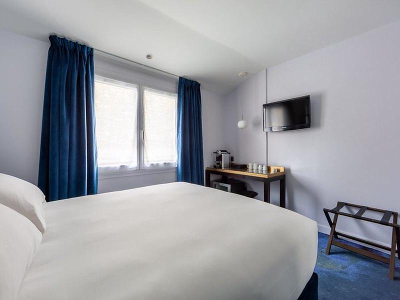 415277E6BAF5066126D9B896C506F984