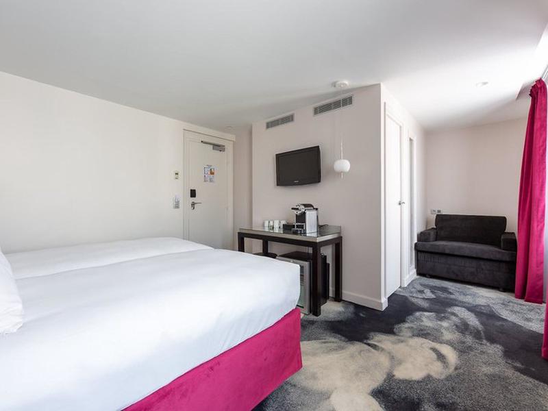 741997DF997D9D627D4AC6CBE827060E