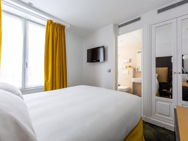 91DC8185A815E4A54D23538EE4CB2B7E