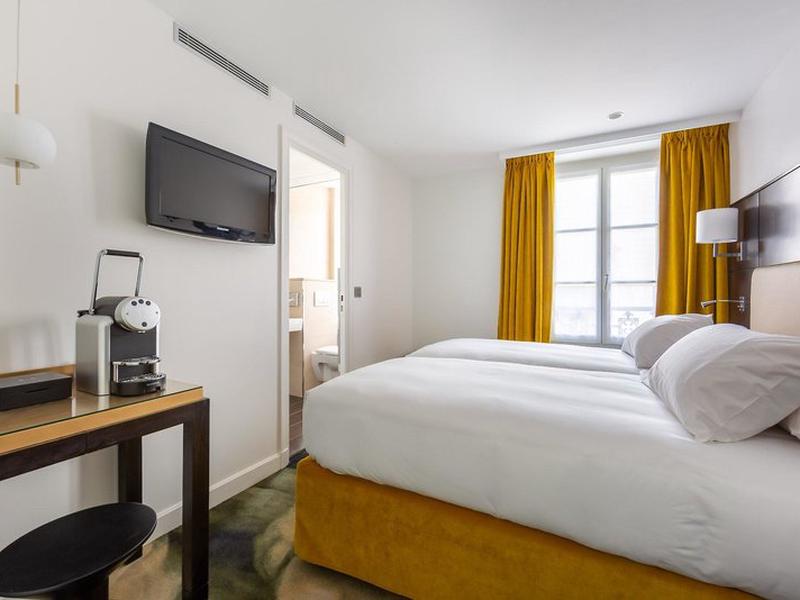 D11D77592D7837D7E3477489C8D93471