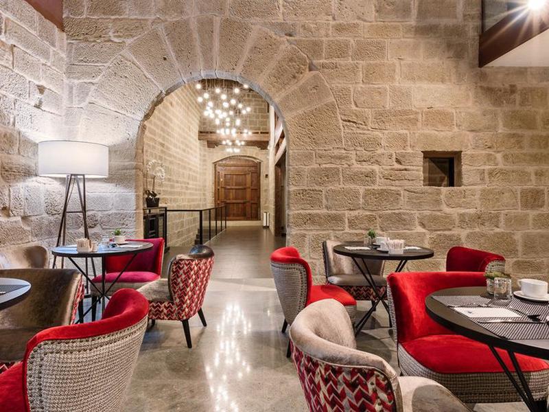 010B996BEC9E84F805B91910C6AA9483