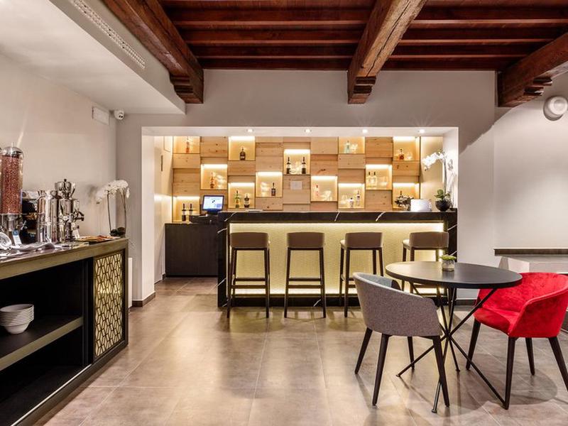 35193C6C7E0B9F49EEB97E2CB529AA29