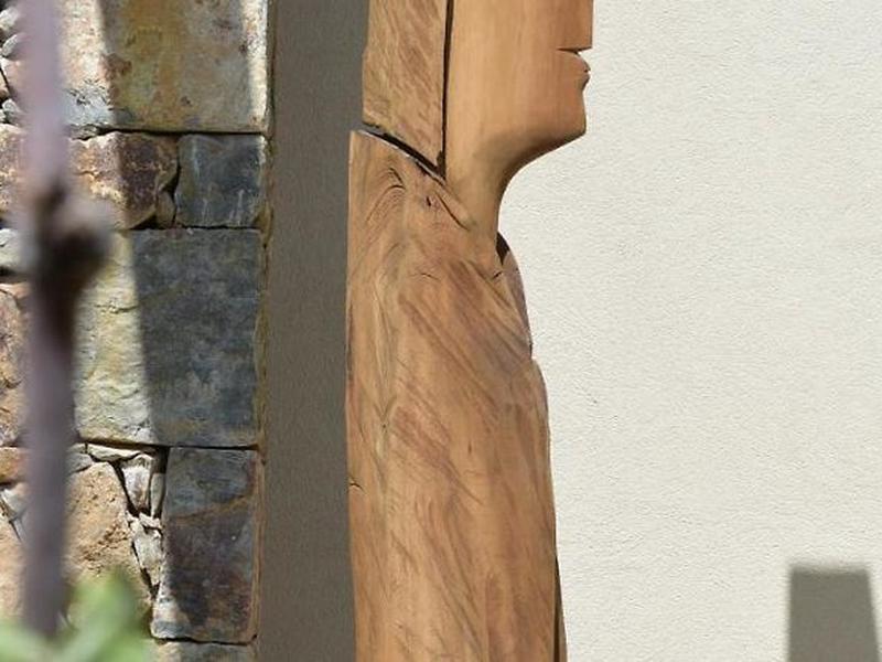 5DF85AF7FA8D62D08DAFC2364DEE4EEC