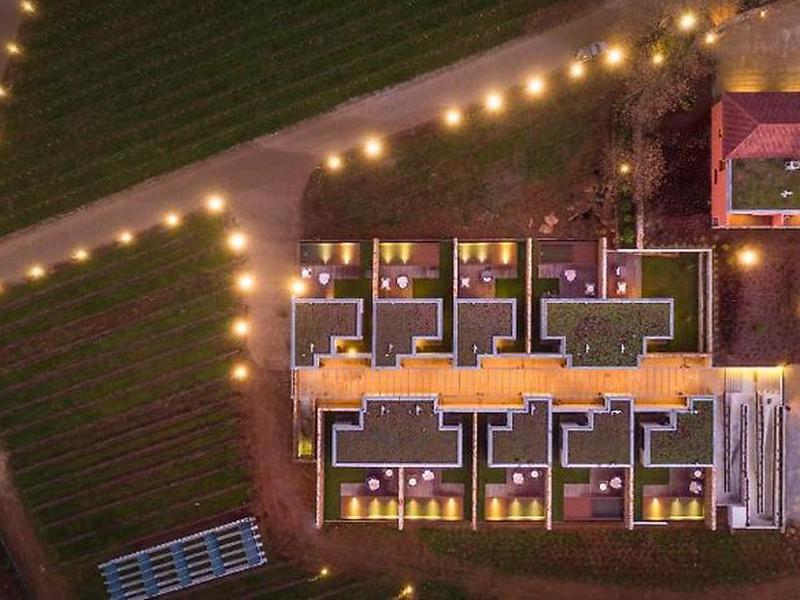 09C0A0D0431258F57A09262FAB78991C