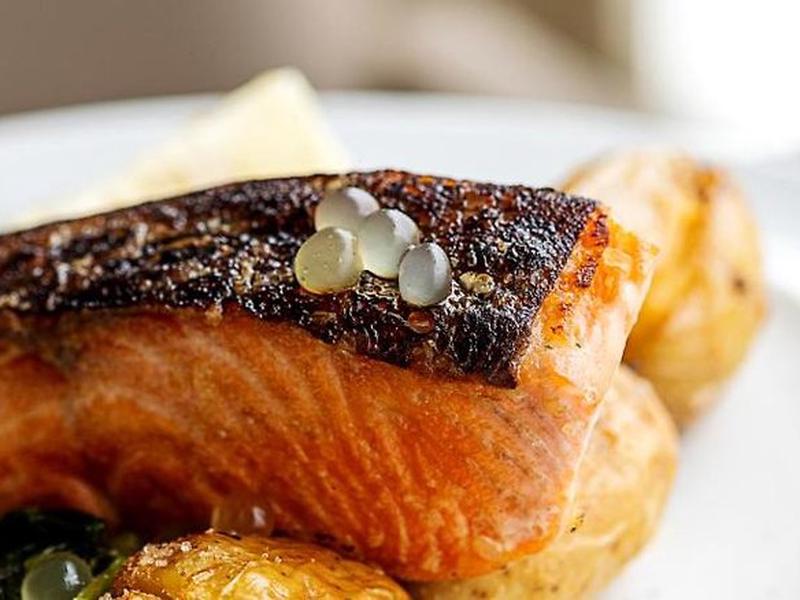 54C0CF28AA1266B503E9EC8445D886B8