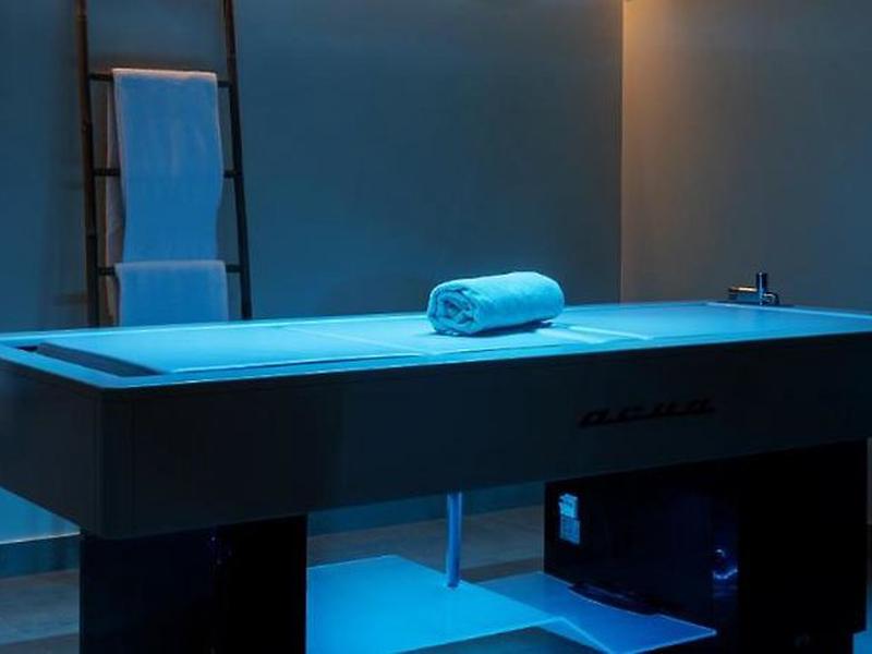 7D513A3F1A848CA256FCB28486B7E14E