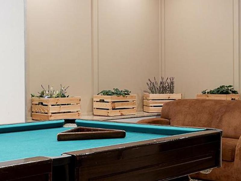 19C61FC70BFA97525DE32DDC6DF84F3C