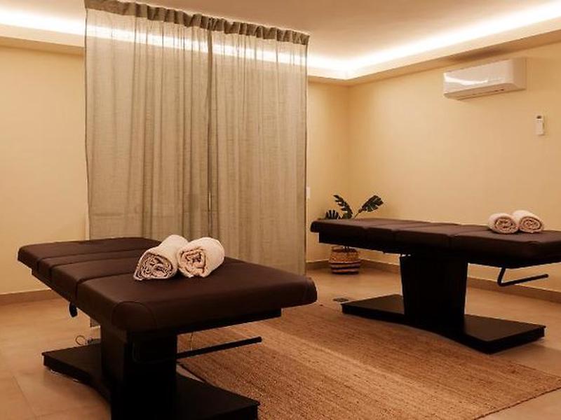 7098F6069A46C871AC863CB18A9617A4