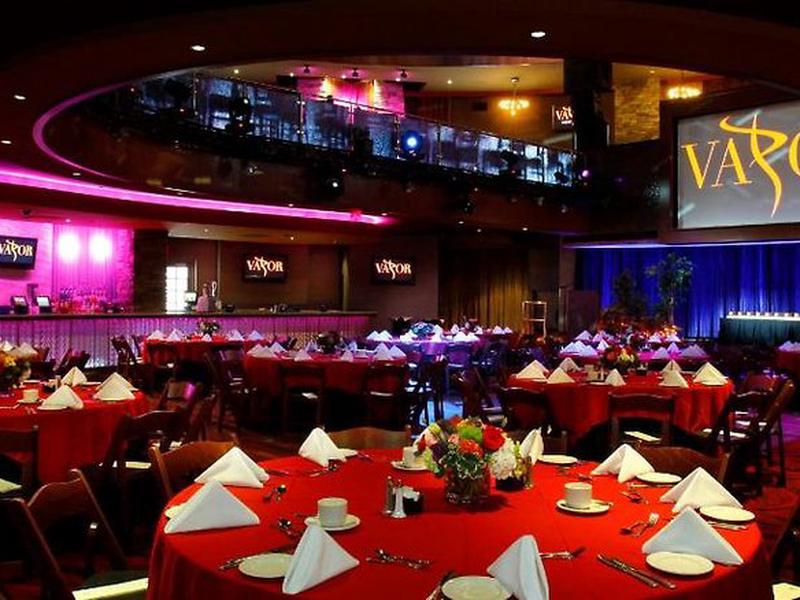 7A19A3311A10B52A1A3C9E630D4DBBA8